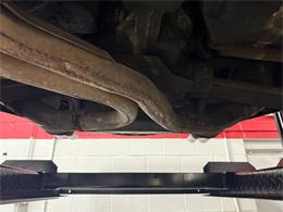 1981 Chevrolet Corvette (CC-2006015) for sale in Pittsburgh, Pennsylvania