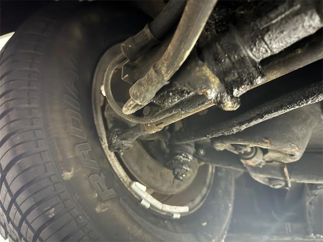 1981 Chevrolet Corvette (CC-2006015) for sale in Pittsburgh, Pennsylvania