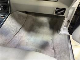 1981 Chevrolet Corvette (CC-2006015) for sale in Pittsburgh, Pennsylvania