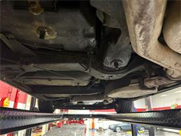 1981 Chevrolet Corvette (CC-2006015) for sale in Pittsburgh, Pennsylvania