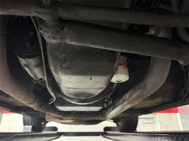 1981 Chevrolet Corvette (CC-2006015) for sale in Pittsburgh, Pennsylvania