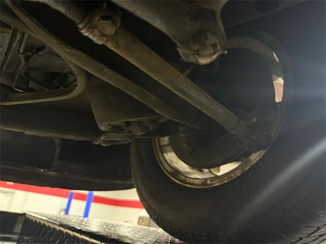 1981 Chevrolet Corvette (CC-2006015) for sale in Pittsburgh, Pennsylvania