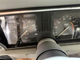 1981 Chevrolet Corvette (CC-2006015) for sale in Pittsburgh, Pennsylvania