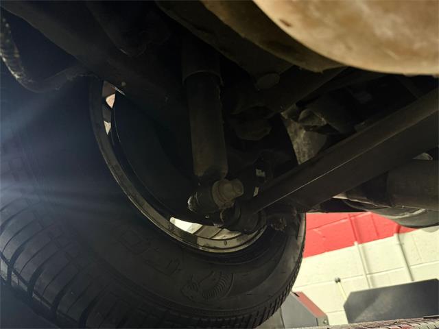 1981 Chevrolet Corvette (CC-2006015) for sale in Pittsburgh, Pennsylvania