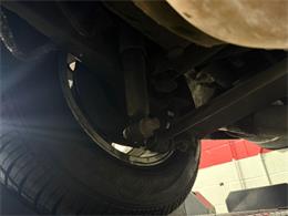 1981 Chevrolet Corvette (CC-2006015) for sale in Pittsburgh, Pennsylvania