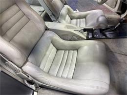 1981 Chevrolet Corvette (CC-2006015) for sale in Pittsburgh, Pennsylvania