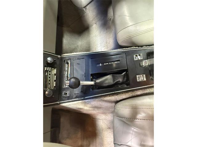 1981 Chevrolet Corvette (CC-2006015) for sale in Pittsburgh, Pennsylvania