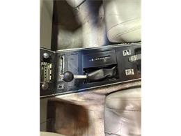 1981 Chevrolet Corvette (CC-2006015) for sale in Pittsburgh, Pennsylvania