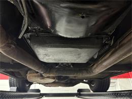 1981 Chevrolet Corvette (CC-2006015) for sale in Pittsburgh, Pennsylvania