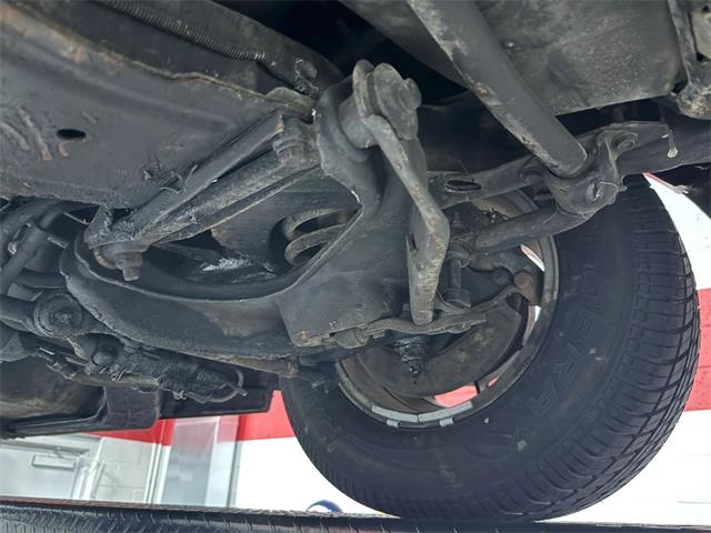 1981 Chevrolet Corvette (CC-2006015) for sale in Pittsburgh, Pennsylvania