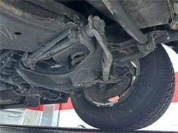 1981 Chevrolet Corvette (CC-2006015) for sale in Pittsburgh, Pennsylvania