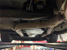 1981 Chevrolet Corvette (CC-2006015) for sale in Pittsburgh, Pennsylvania