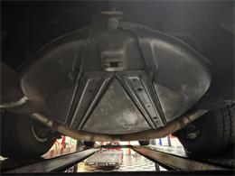 1981 Chevrolet Corvette (CC-2006015) for sale in Pittsburgh, Pennsylvania