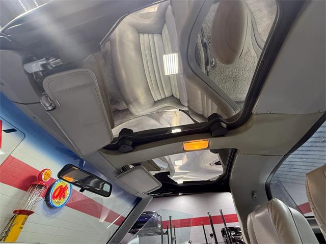 1981 Chevrolet Corvette (CC-2006015) for sale in Pittsburgh, Pennsylvania