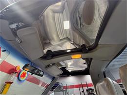 1981 Chevrolet Corvette (CC-2006015) for sale in Pittsburgh, Pennsylvania