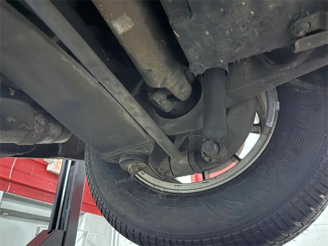 1981 Chevrolet Corvette (CC-2006015) for sale in Pittsburgh, Pennsylvania