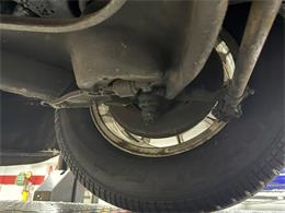 1981 Chevrolet Corvette (CC-2006015) for sale in Pittsburgh, Pennsylvania