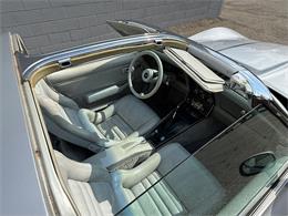 1981 Chevrolet Corvette (CC-2006015) for sale in Pittsburgh, Pennsylvania