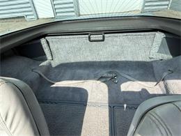 1981 Chevrolet Corvette (CC-2006015) for sale in Pittsburgh, Pennsylvania