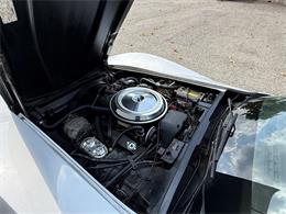 1981 Chevrolet Corvette (CC-2006015) for sale in Pittsburgh, Pennsylvania