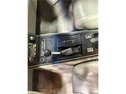 1981 Chevrolet Corvette (CC-2006015) for sale in Pittsburgh, Pennsylvania