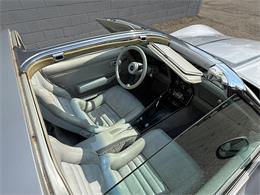 1981 Chevrolet Corvette (CC-2006015) for sale in Pittsburgh, Pennsylvania