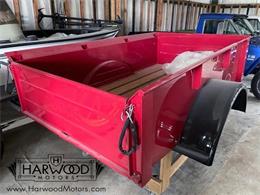 1949 Dodge Power Wagon (CC-2006022) for sale in Cleveland, Ohio
