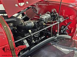 1949 Dodge Power Wagon (CC-2006022) for sale in Cleveland, Ohio