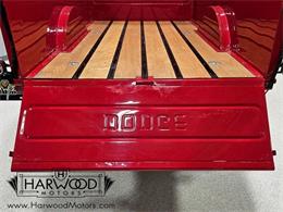 1949 Dodge Power Wagon (CC-2006022) for sale in Cleveland, Ohio
