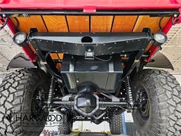 1949 Dodge Power Wagon (CC-2006022) for sale in Cleveland, Ohio