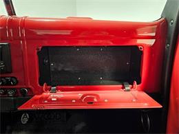 1949 Dodge Power Wagon (CC-2006022) for sale in Cleveland, Ohio