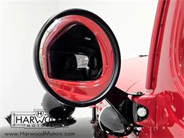 1949 Dodge Power Wagon (CC-2006022) for sale in Cleveland, Ohio