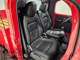 1949 Dodge Power Wagon (CC-2006022) for sale in Cleveland, Ohio