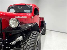 1949 Dodge Power Wagon (CC-2006022) for sale in Cleveland, Ohio