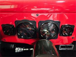 1949 Dodge Power Wagon (CC-2006022) for sale in Cleveland, Ohio