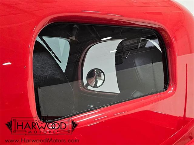 1949 Dodge Power Wagon (CC-2006022) for sale in Cleveland, Ohio