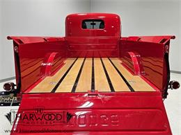 1949 Dodge Power Wagon (CC-2006022) for sale in Cleveland, Ohio
