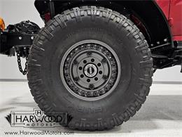 1949 Dodge Power Wagon (CC-2006022) for sale in Cleveland, Ohio