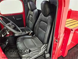 1949 Dodge Power Wagon (CC-2006022) for sale in Cleveland, Ohio