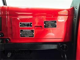1949 Dodge Power Wagon (CC-2006022) for sale in Cleveland, Ohio
