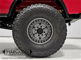 1949 Dodge Power Wagon (CC-2006022) for sale in Cleveland, Ohio