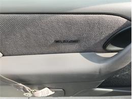 1993 Chevrolet Cavalier (CC-2006057) for sale in Carlisle, Pennsylvania
