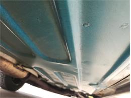 1993 Chevrolet Cavalier (CC-2006057) for sale in Carlisle, Pennsylvania
