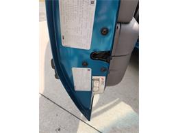 1993 Chevrolet Cavalier (CC-2006057) for sale in Carlisle, Pennsylvania