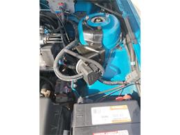 1993 Chevrolet Cavalier (CC-2006057) for sale in Carlisle, Pennsylvania