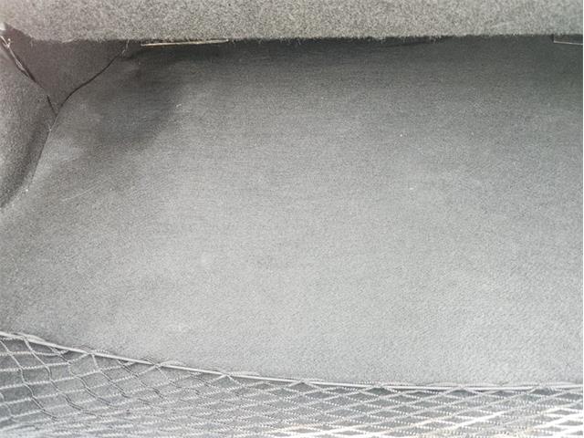 1993 Chevrolet Cavalier (CC-2006057) for sale in Carlisle, Pennsylvania