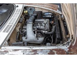 1967 Alfa Romeo Giulia Spider (CC-2000607) for sale in Beverly Hills, California