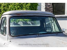 1955 Ford F250 (CC-2000608) for sale in Beverly Hills, California