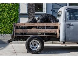 1955 Ford F250 (CC-2000608) for sale in Beverly Hills, California