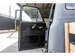 1955 Ford F250 (CC-2000608) for sale in Beverly Hills, California